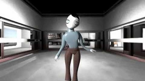 Sprites in After Effects