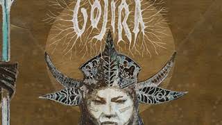 Gojira - Fortitude Full Album [2021]