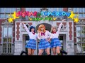 「Love Live!」 ススメ&rarr;トゥモロウ (Susume&rarr;Tomorrow) 【CMV 踊ってみた】 | H2♡ : how to love.