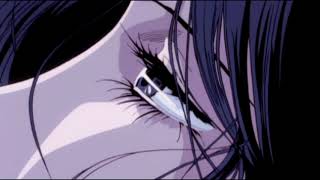 : KAZKA - Plakala (SLOWED DOWN)