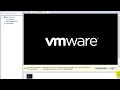 How to install VMware Tools in a Windows Virtual Machine | Elum Technology