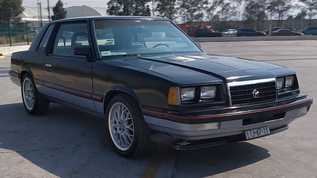 Descubrir 75+ imagen coche modelo magnum Abzlocal.mx