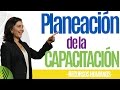 Recursos Humanos PLANEACIÓN DE LA CAPACITACIÓN (Súper útil) Ana María Godinez Software de RRHH