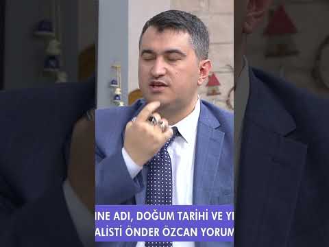 Epifiz Bezinizi Çalıştırın