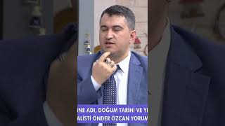 Epifiz Bezinizi Çalıştırın - Ezgi Sertelle Kadınlar Bilir