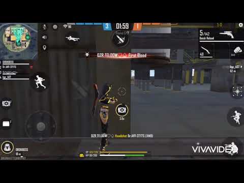 I am ბოდიალა