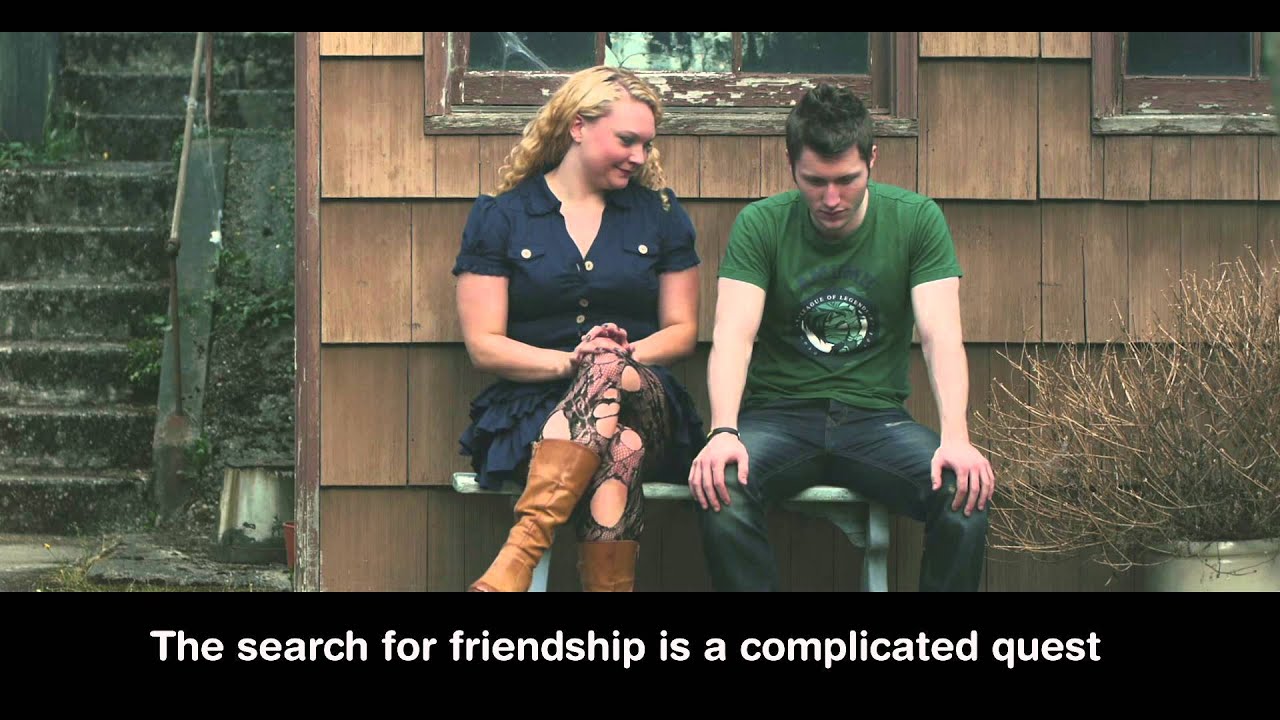 AoD - My Only Friend (feat. Snoopeh)