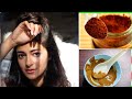 🔥Unbelievable Face Pack With Coffee Powder | Skin Whitening With Coffee Facial | Body &amp; Beauty