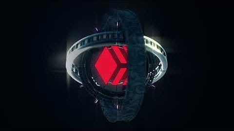 Built for Web3 HIVE ENGINE & Blockchain Ecosystem