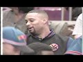 1998 03 20 Hawks Vs Knicks