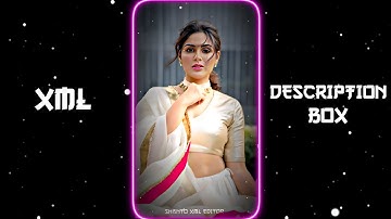 MAIN AGAR SAAMNE 💖😍 || VIRAL XML 💥👀 || NEW TREND XML 🎟️🦋 || @shantoxmleditor