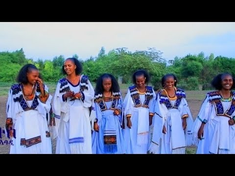 Zinabu Abadi ዝናቡ ኣባዲ ትሓጉሰ Thaguse New Tigrigna Raya Music Official Video 2023