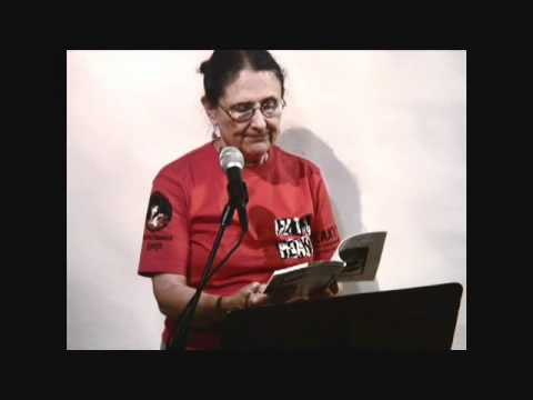 loren weiss