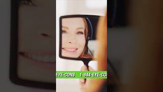 Lindsay Lohan - Peter Thomas Roth (Commercial)