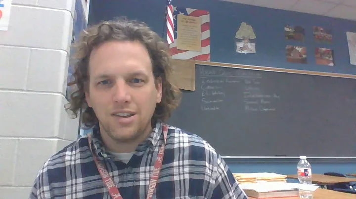 Industrial Revolution Vocabulary