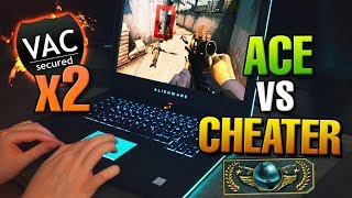 CS:GO Mein ACE vs 3ste low Cheater - Typisches Global Elite Match #10
► Sponsored by Alienware (Werbung): http://bit.ly/2wXHKyE ► nur ohne Adblock!
✘ CS:GO SKINS sicher KAUFEN und VERKAUFEN! https://skinport.com/r/biba
−−−−−−−−−−−−−−−−−−−−−−−−−−−−−−−−−−−−−−−−−−−−−−−
► CONFIG, Crosshairsettings, Fovsettings und FAQ
−−−−−−−−−−−−−−−−−−−−−−−−−−−−−−−−−−−−−−−−−−−−−−−
● Meine Config: https://www.youtube.com/watch?v=CH3vBZ9T_dw
● Meine Fov- und Crosshair Settings: https://www.youtube.com/watch?v=lIoNSNYYNrM
● Mein FAQ: http://bibabot.net/faq
−−−−−−−−−−−−−−−−−−−−−−−−−−−−−−−−−−−−−−−−−−−−−−−
► SOCIAL MEDIA PLATTFORMEN
−−−−−−−−−−−−−−−−−−−−−−−−−−−−−−−−−−−−−−−−−−−−−−−
● Youtube Kanal: https://www.youtube.com/c/bibanator
● 2. YouTube Kanal: https://www.youtube.com/c/biBdo
● Twitch Livestream: https://www.twitch.tv/bibaboy
● Facebook: https://www.facebook.com/bibanator
● Twitter: https://twitter.com/bibanator
● Instagram: https://www.instagram.com/bibanator/
● Steam Group: https://steamcommunity.com/groups/BibanatorCommunity
● Steam Account: https://steamcommunity.com/profiles/76561198012340941
● Steam Trading Link: https://steamcommunity.com/tradeoffer/new/?partner=52075213&token=gT68PKGm
● Google+: https://plus.google.com/+bibanator
−−−−−−−−−−−−−−−−−−−−−−−−−−−−−−−−−−−−−−−−−−−−−−−
► Mein Equipment / Hardware - Video: https://youtu.be/HVc82un1nLo
−−−−−−−−−−−−−−−−−−−−−−−−−−−−−−−−−−−−−−−−−−−−−−−
✘ Headset: http://amzn.to/2DaXlwA
✘ Kopfhörer: http://amzn.to/2DemaIc
✘ Tastatur: http://amzn.to/2CUakWJ
✘ Maus: https://amzn.to/2NsHGjG
✘ Mauspad: SWAGPAD - http://bibanator.net
✘ Monitor: http://amzn.to/2CXiNZm
✘ Mikrofon: http://amzn.to/2FknCcG
✘ Audio Interface: http://amzn.to/2CU0tA6
✘ Mikrofon-Arm: http://amzn.to/2Db0AE9
✘ Game Capture Card: http://amzn.to/2Da4Sf1
✘ Webcam / Facecam: http://amzn.to/2FhYDXn
✘ Cam für Unterwegs / Vlogs: http://amzn.to/2CXj7r2
✘ SLR Kamera http://amzn.to/2CWAJDm
✘ Objektiv http://amzn.to/2CVvFir
✘ Router / Fritzbox: http://amzn.to/2CUJQnY
✘ Boxen: http://amzn.to/2CXjB0k
✘ Externe Festplatte: http://amzn.to/2maf6nE
✘ Laser Drucker: http://amzn.to/2Fi5n7D
✘ Bearbeitungsprogramm: http://amzn.to/2CUyLSZ
Die mit ✘ gekennzeichneten Links sind sogenannte Affiliate-Links, die mit dem Partnerprogramm von Amazon / Partnershops / Partnersites verknüpft sind. Kommt über einen solchen Link ein Einkauf zustande, werde ich mit einer Provision beteiligt. Für Dich entstehen dabei keine Mehrkosten. CS:GO Mein ACE vs 3ste low Cheater - Typisches Global Elite Match #10