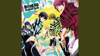 Dried Up Youthful Fame