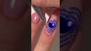 Nails Art,For More Like,Share,Comment and Follow .nails nailsart like&subscribe ❤️