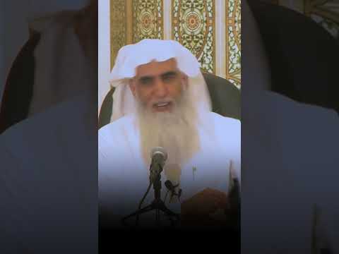 هل يمكن أن يكمن الخير في قلب الشر سؤال يغير نظرتك الشيخ الدكتور خالد الجبير