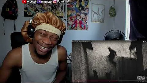 Travis Scott - BEEP BEEP (Official Audio) REACTION | JACKBOYS 2