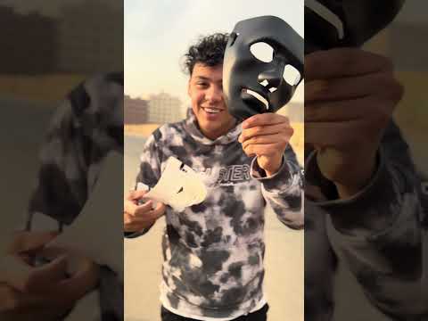 انت مالك ياعم