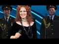 Елена Кармишина - Big time