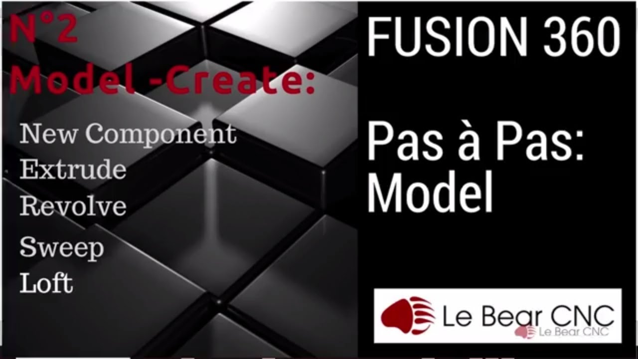 loft in fusion 360 loft in fusion 360