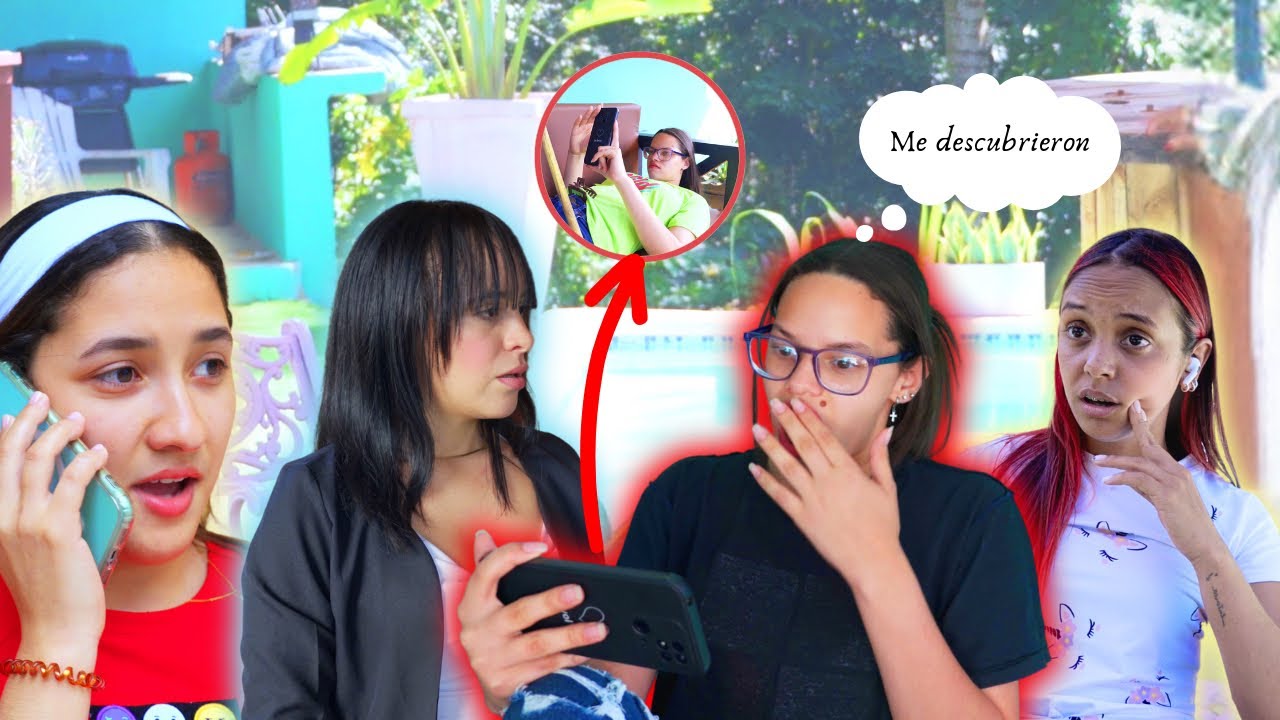 Descuido su trabajo y terminó perdiéndolo