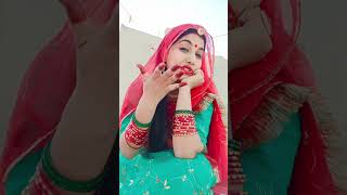 Rajasthani Culture Videomarwadi Comedy Video