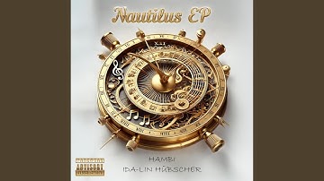 Kursänderig (feat. Ida-Lin Hübscher)