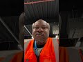 His head won’t stop moving 😭🤣 #shorts #viral #funny #comedy #trending #eating #crazy #wtf #lol