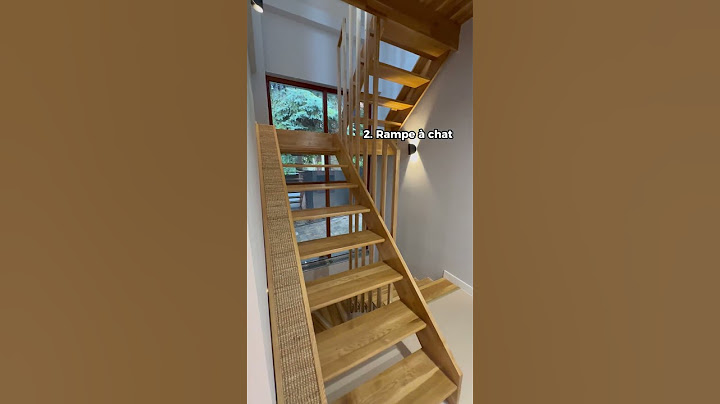 Les 3 choses qui surprennent dans ma maison 🧐 #house #decoration #maison
