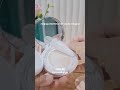 Lumiwhite Luminous Cushion #FlawlessEverytime #Lumiwhite #FeelTheBright #RacunShopee
