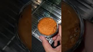 Saving a Fast Extraction using Flow Control Content