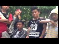 Karen hiphop song 2015 by htoo rue