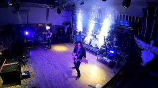 Download Lagu BON JOVI FOREVER Tribute Band - You Give Love A Bad Name \u0026 Bad Medicine MP3