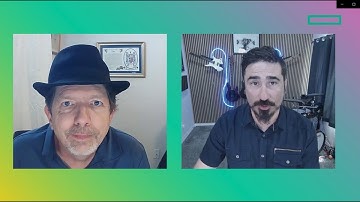 HPE Morpheus VM Essentials Bulk Migration demo and Q&A