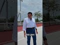 Pista de Patinaje de Olimpia XXI