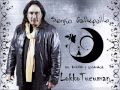Sergio Galleguillo & German Nieto - Bien Riojano