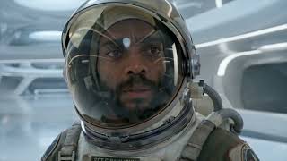 Time Loop - Seedacne 2.0 short film made in Higgsfield.AI