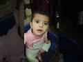 Vidradi Em Voce Sisbro Cutebaby Sisbrology Baby Cute Funny Vidradi Em Voce Sisbro Cutebaby Sisbrology Baby Cute Funny