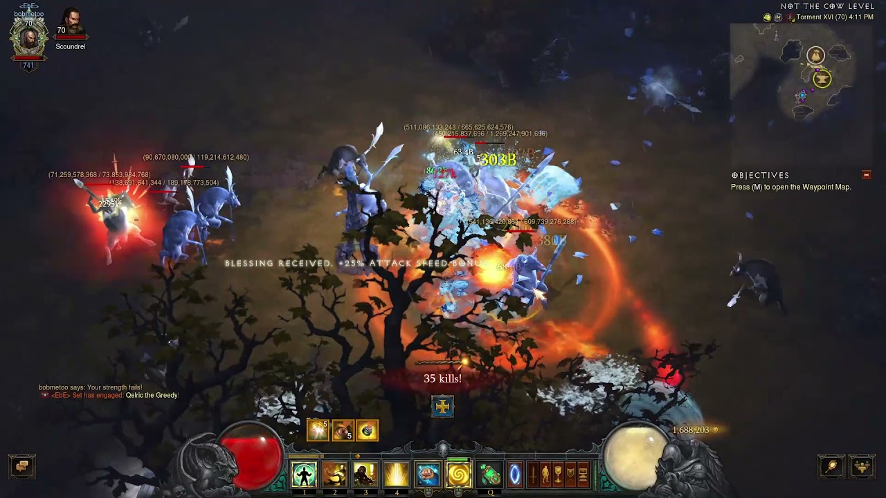 diablo 3 puzzle ring farming diablo 3 puzzle ring farming