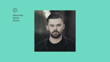 BBC Radio 1 Essential Mix - DOM DOLLA