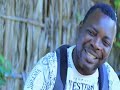 Maneno Ya Kuambiwa Ep 30 Maneno Ya Kuambiwa Ep 30