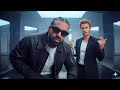 Justin Bieber ft. Drake – Late Night Texts (AI Song) | New R&amp;B AI Music