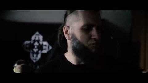 Infestation - Kingdom Come (Official Video)