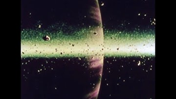 Supergutter - Stasis (Official Lyric Video)