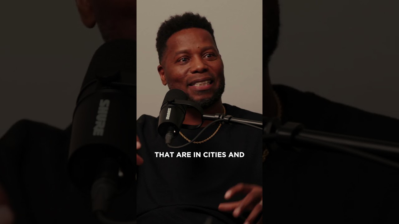 Diversity In The Church 