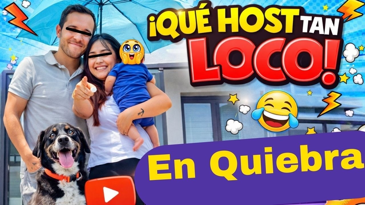 Dalys y Mehmet la verdad detrás de su cuenta bancaria y la riqueza falsa #dalysymehmet #couple