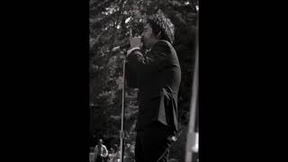 Captain Beefheart And His Magic Band - Plastic Factory (1967 Demo)